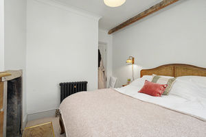 Photo 1- click for photo gallery